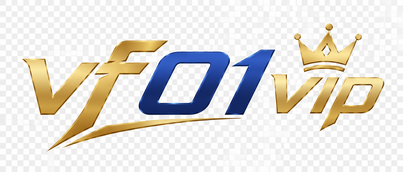 VF01 VIP